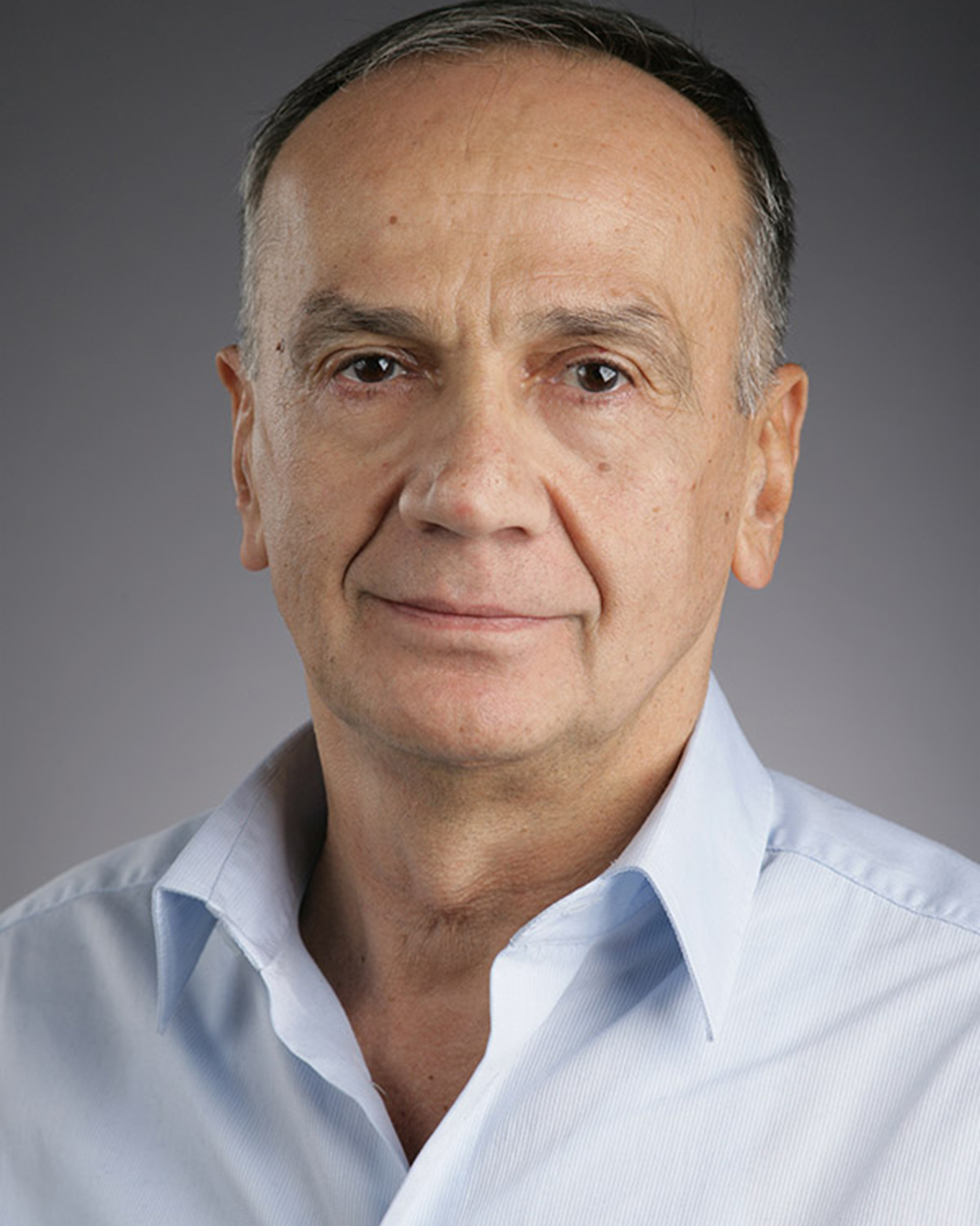 Zeljko
              Cuckovic
