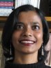 Picture of Amrita Acharyya