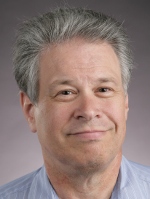 Picture of James Anderson