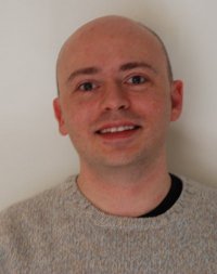 Picture of Alessandro Arsie