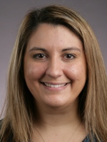 Picture of Katherine Bryant