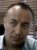 Picture of Jeongoo Cheh