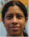 Picture of Vani Cheruvu
