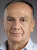 Picture of Zeljko Cuckovic