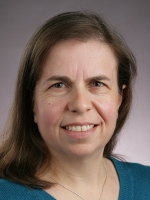 Picture of Katharine Fisher
