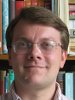 Picture of David Gajewski
