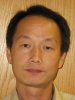 Picture of Seung-Moon Hong