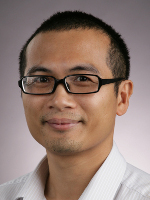 Picture of Trieu Le
