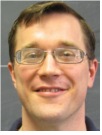 Picture of Gregory Lewis
