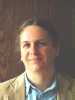 Picture of Geoffrey Martin