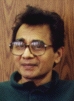 Picture of Rao Nagisetty