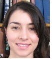 Picture of Suzan Orra