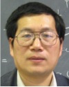Picture of Biao Ou