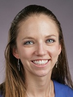 Picture of Sandra Robinson