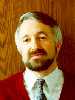 Picture of Friedhelm Schwarz