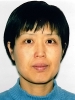 Picture of Qin Shao