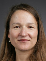 Picture of Ekaterina Shemyakova