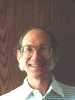 Picture of Stuart Steinberg