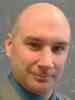 Picture of Matthew Sutherland