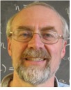Picture of Gerard Thompson