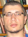 Picture of Akaki Tikaradze