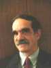 Picture of Harris Vayo
