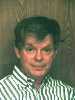 Picture of Henry Wente