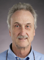 Picture of Denis White