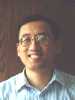 Picture of Biao Zhang