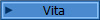 Vita